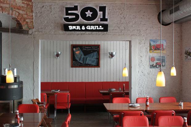 Motel 501 Groemitz Ngoại thất bức ảnh